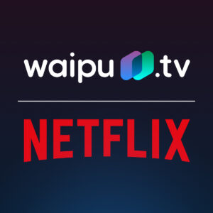 1200x1200 50 prozent netflix 05 05 2026 1200x1200 50 prozent netflix 05 05 2026