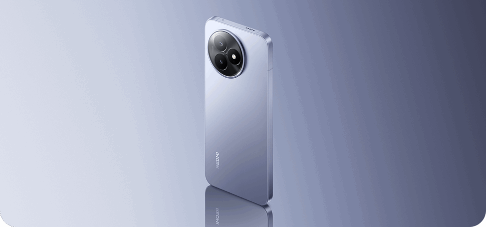 Redmi K80 Ultra Banner II