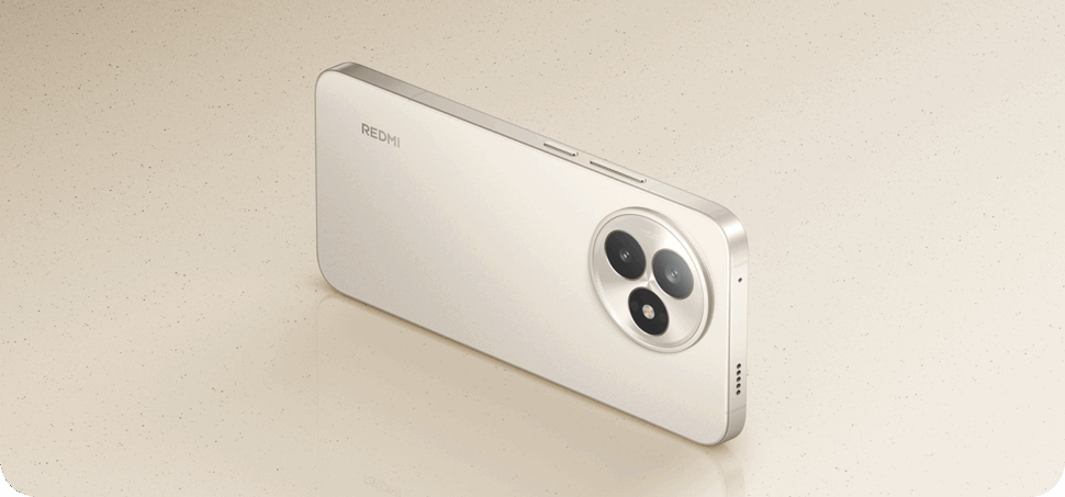Redmi K80 Ultra Banner III