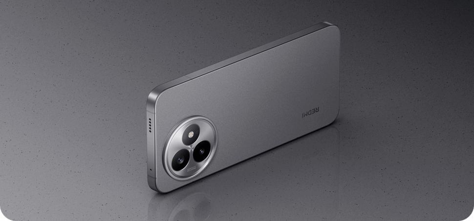 Redmi K80 Ultra Banner V