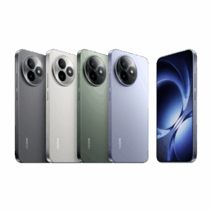 Redmi K80 Ultra Titelbild I