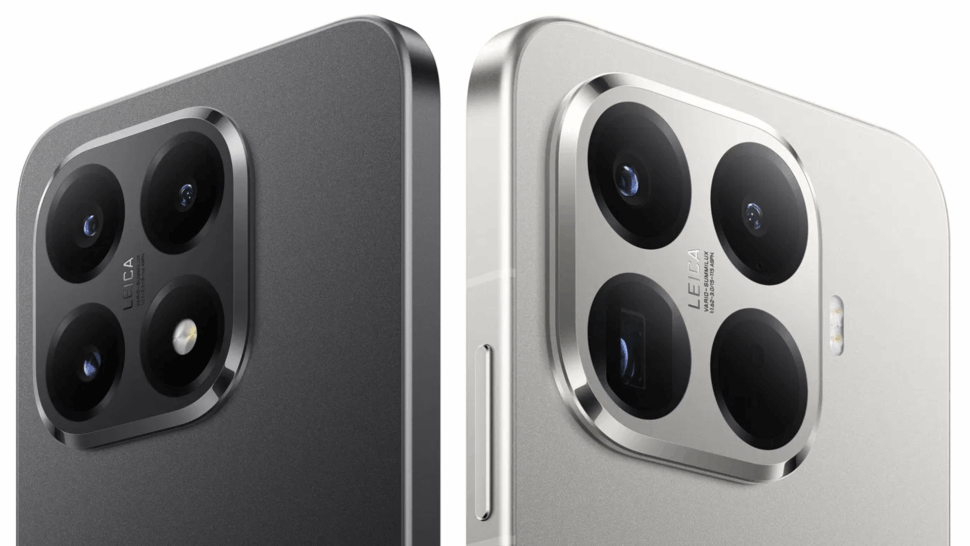 Xiaomi 15T Pro Banner I