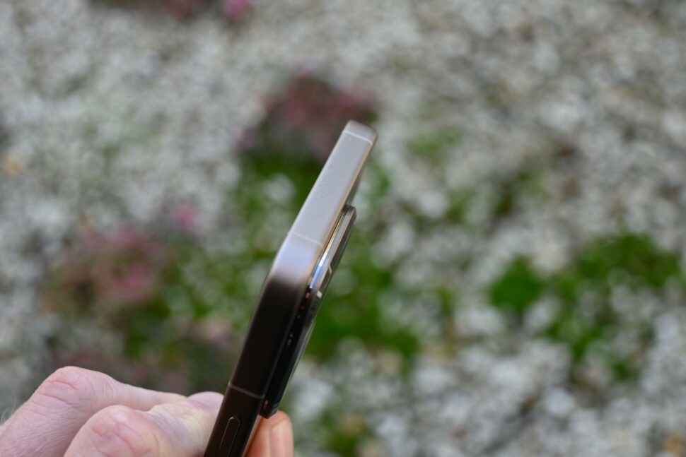 Xiaomi 15T Pro Test 11