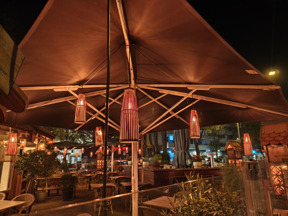 losless xiaomi 15t pro camera main night 4