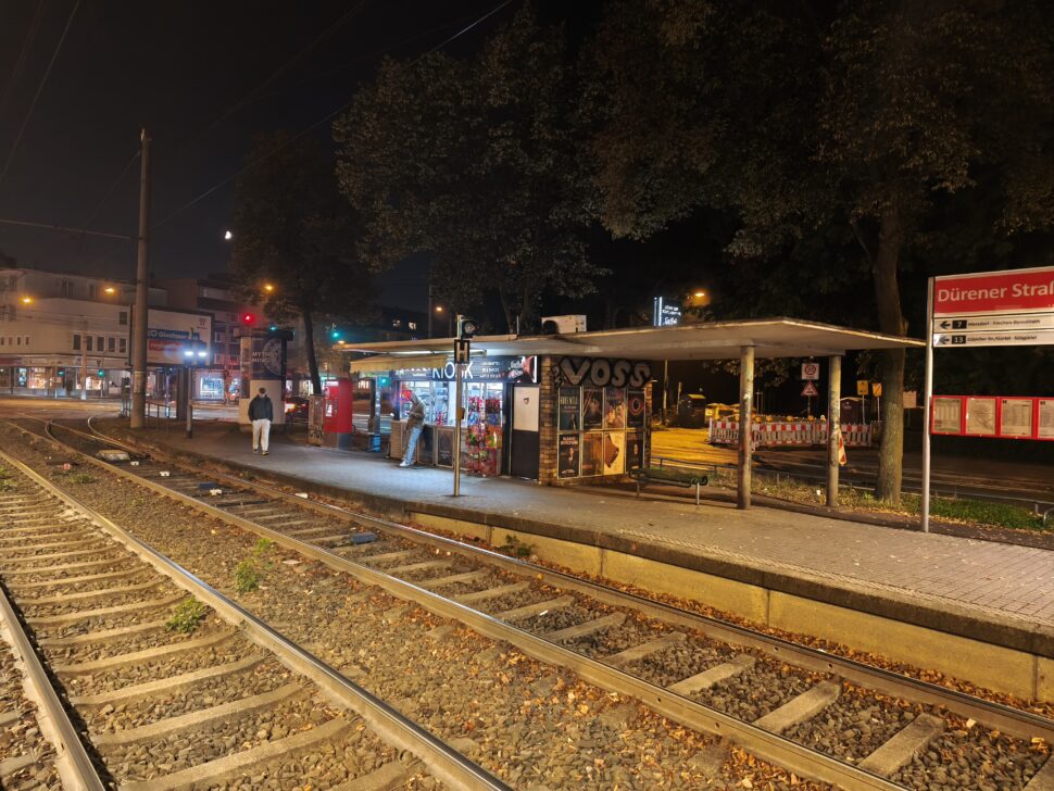 losless xiaomi 15t pro camera main night 5