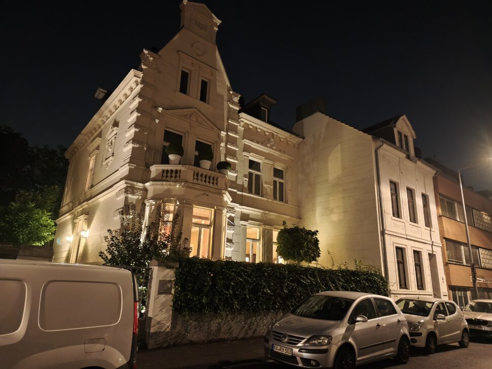 losless xiaomi 15t pro camera main night 8