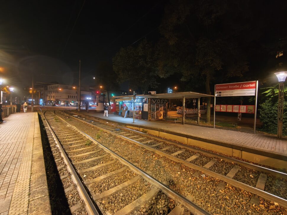 losless xiaomi 15t pro camera night ultrawide 1