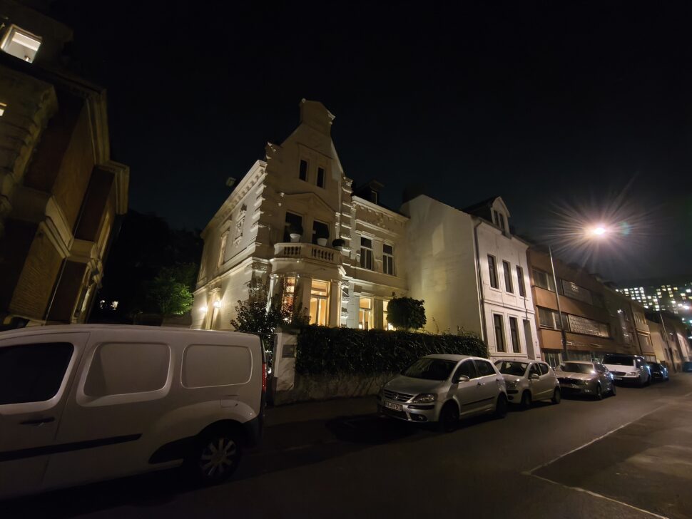 losless xiaomi 15t pro camera night ultrawide 2