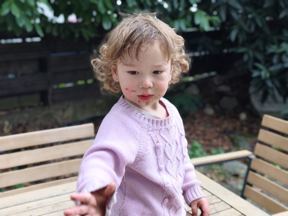 losless xiaomi 15t pro camera portrait 6