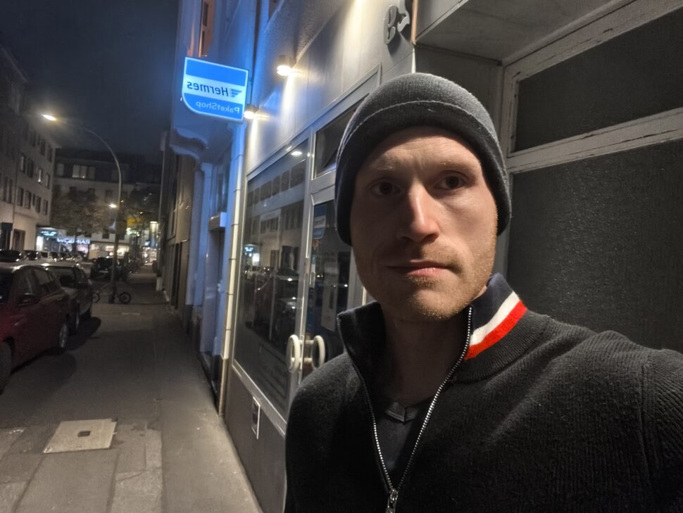 losless xiaomi 15t pro camera selfie 5
