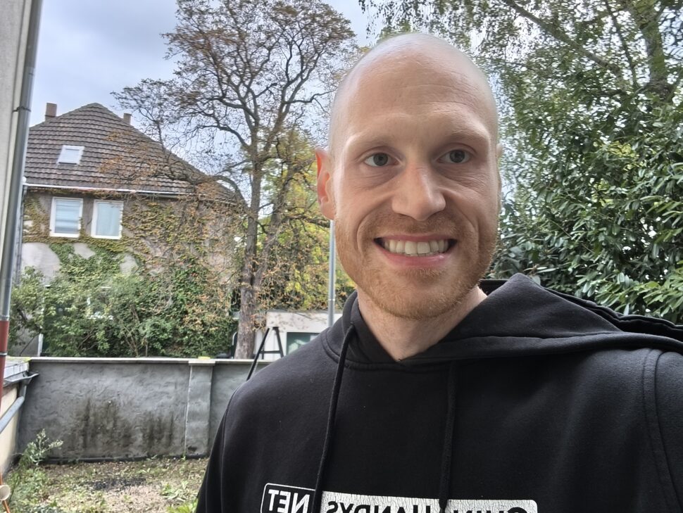 losless xiaomi 15t pro camera selfie 6