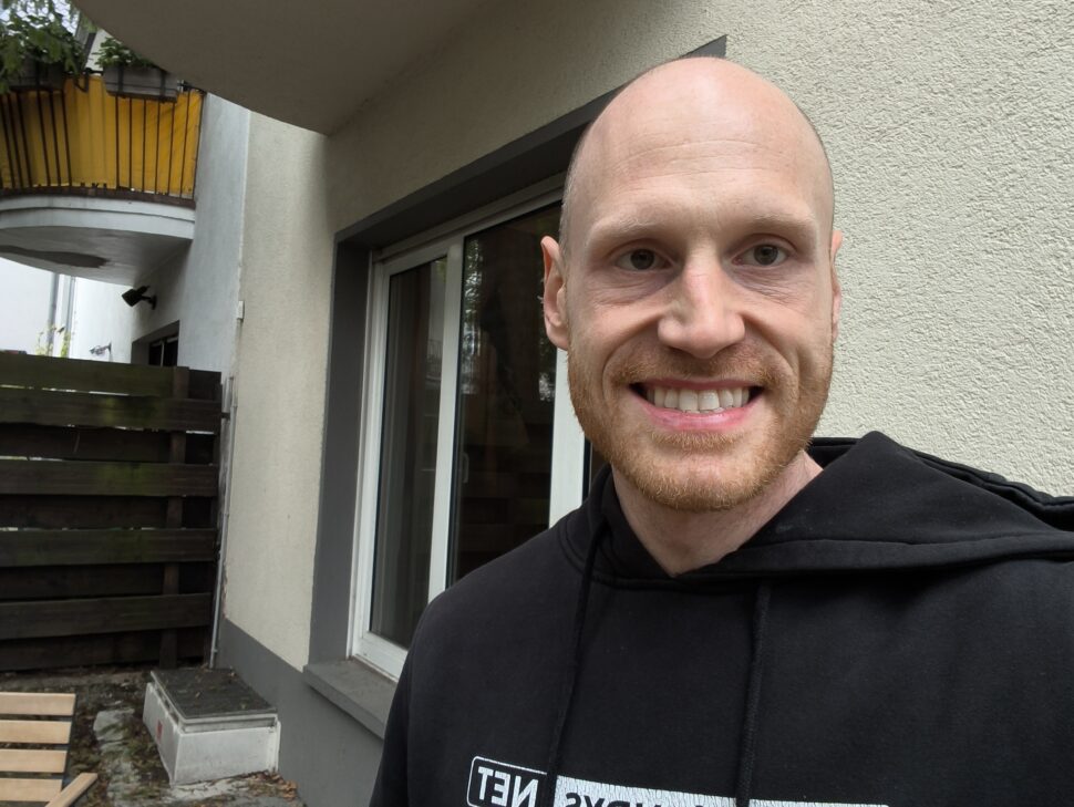 losless xiaomi 15t pro camera selfie 7