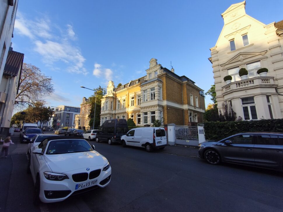 losless xiaomi 15t pro camera ultawide 2