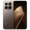 Xiaomi 15T Pro vorgestellt Beitragsbild png