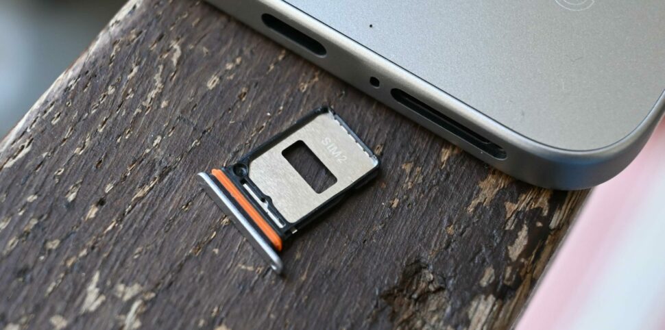 Xiaomi 15T Test 12 e1759265879495