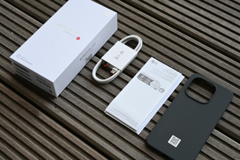 Xiaomi 15T Test 13