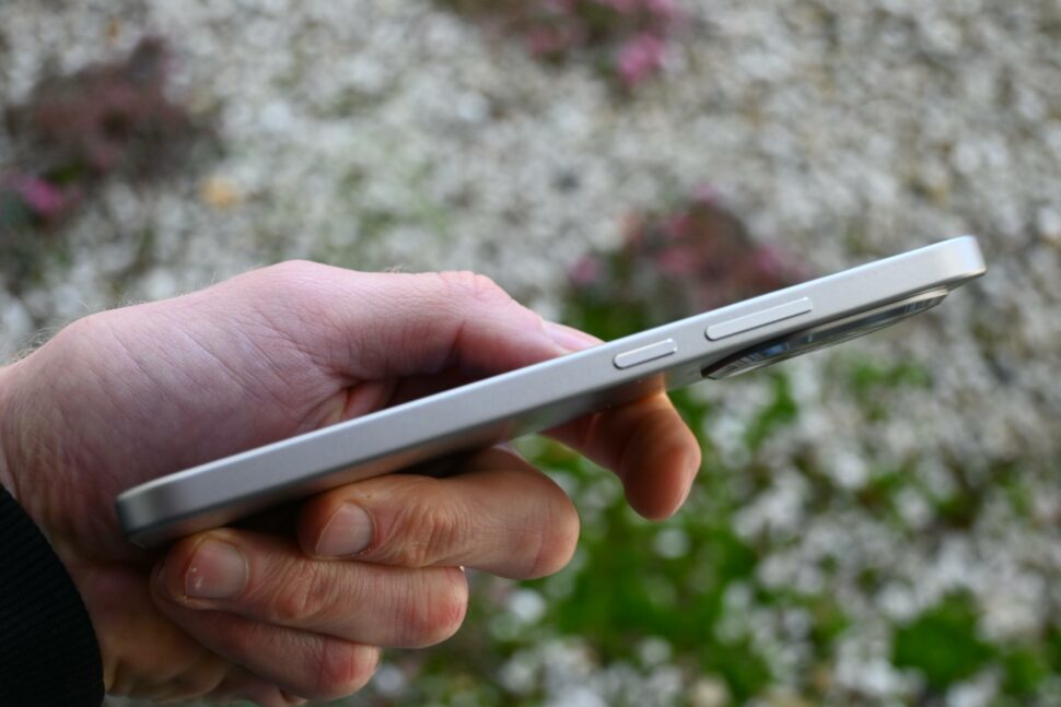 Xiaomi 15T Test 6
