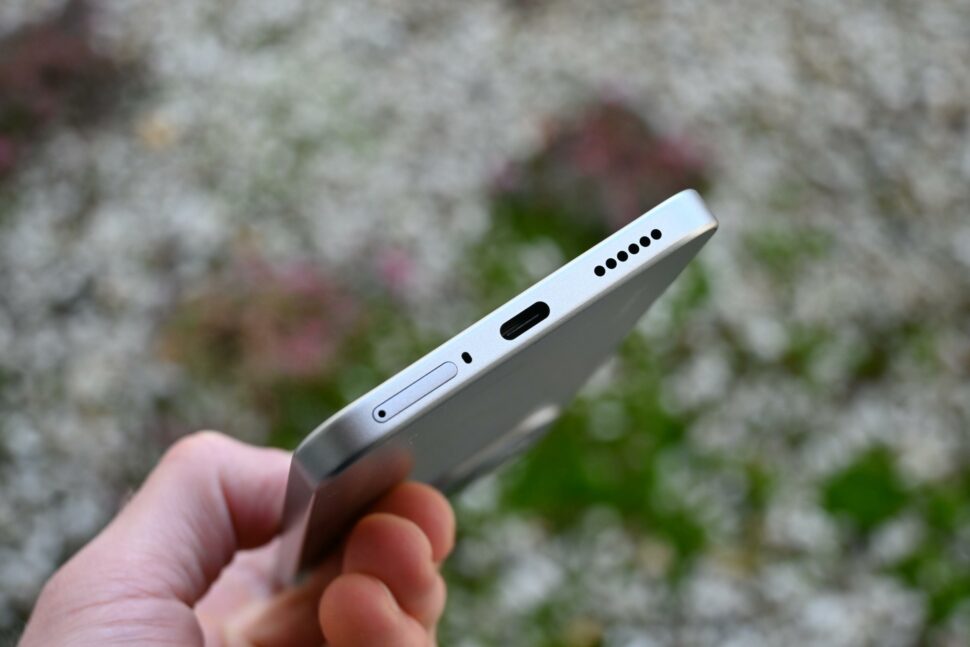 Xiaomi 15T Test 7