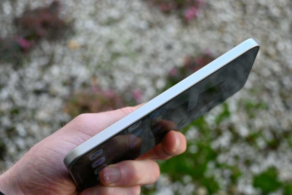 Xiaomi 15T Test 8