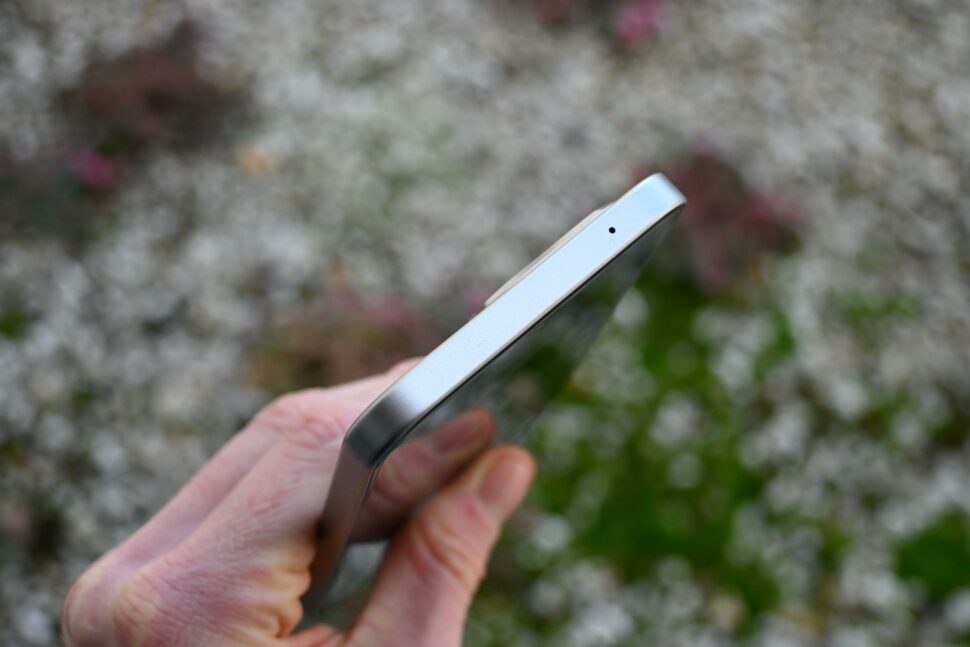 Xiaomi 15T Test 9