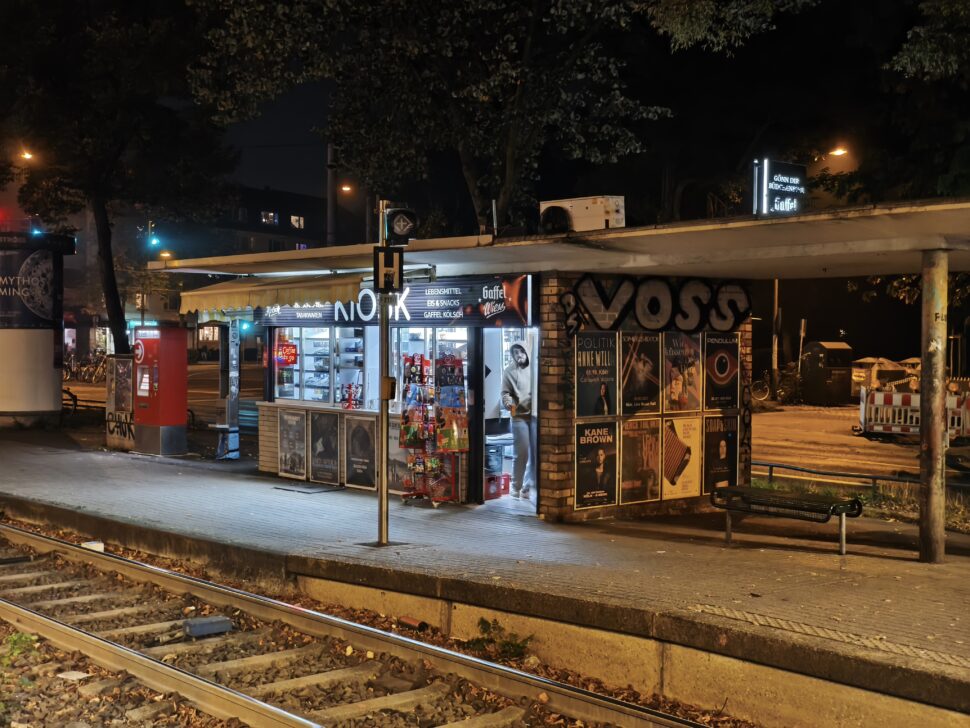 losless xiaomi 15t camera night main 5