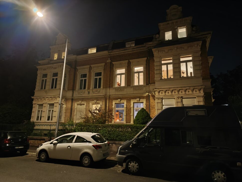 losless xiaomi 15t camera night main 7