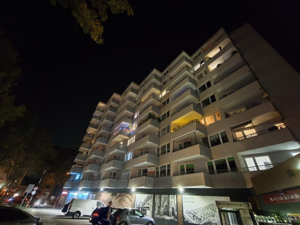 losless xiaomi 15t camera night main 8