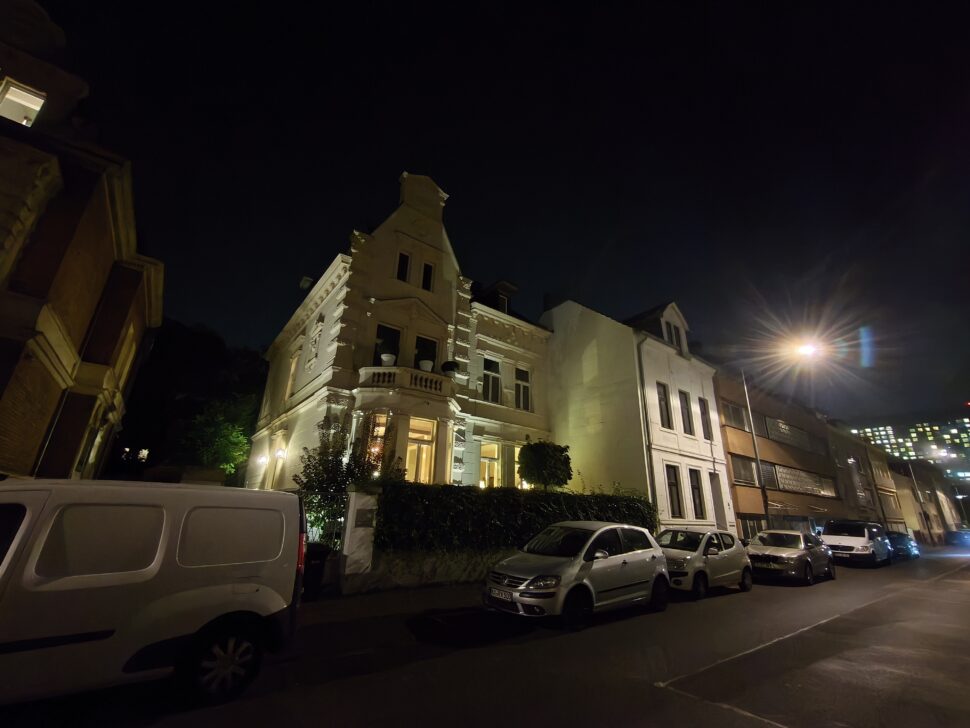 losless xiaomi 15t camera night ultrawide 1