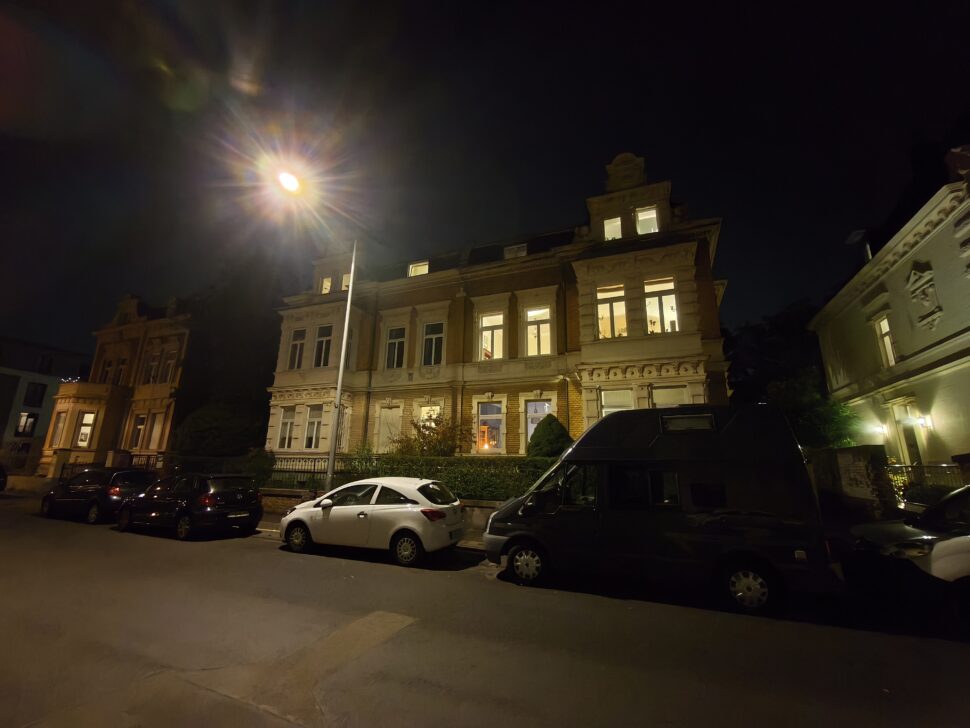 losless xiaomi 15t camera night ultrawide 2