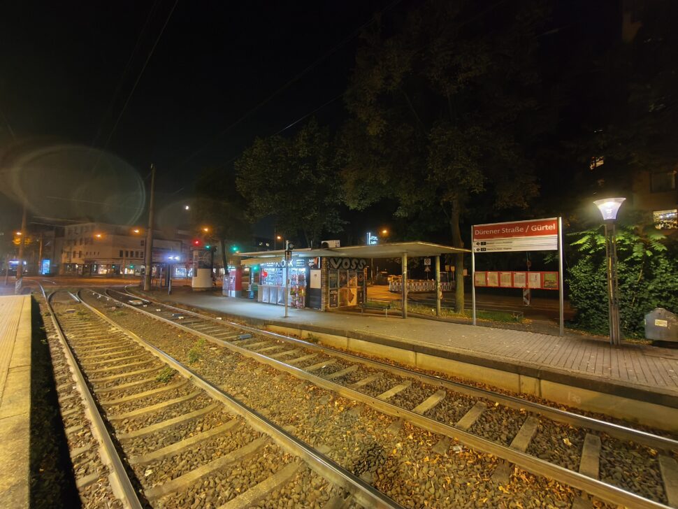 losless xiaomi 15t camera night ultrawide 3