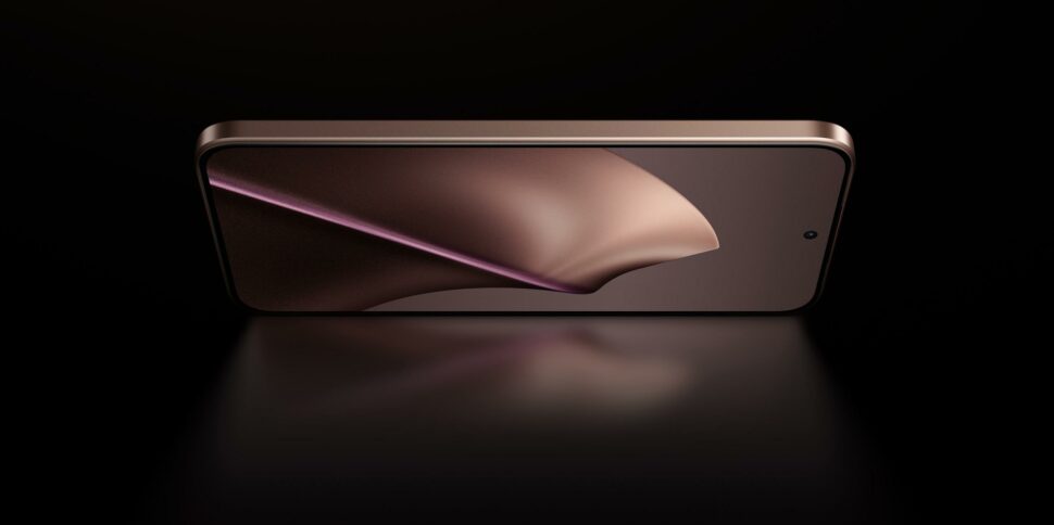 Artikel Xiaomi T15 10