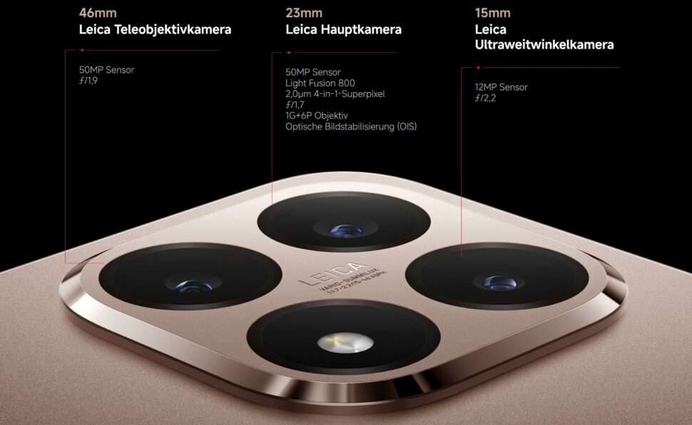 Artikel Xiaomi T15 12