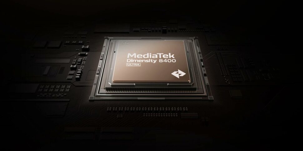 Artikel Xiaomi T15 13