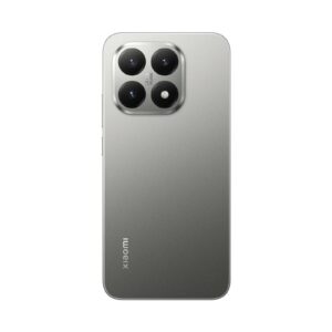 Artikel Xiaomi T15 15
