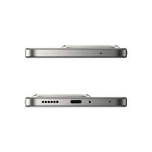 Artikel Xiaomi T15 3