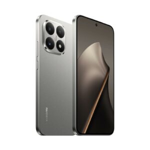 Artikel Xiaomi T15