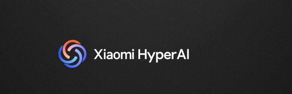 Artikel Xiaomi T15 5