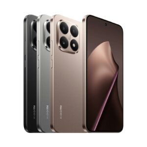 Artikel Xiaomi T15 7