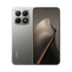 Artikel Xiaomi T15 9
