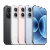 Xiaomi 17 Titelbild I