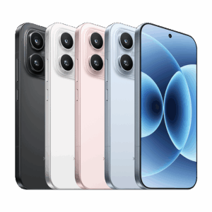 Xiaomi 17 Titelbild I