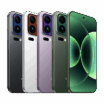 Xiaomi 17 Pro Max Titelbild I