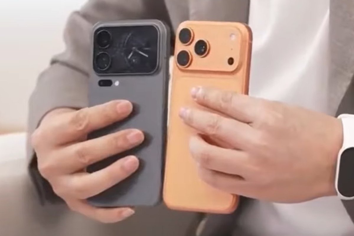 Xiaomi-17-Pro-Das-ist-bisher-alles-bekannt-