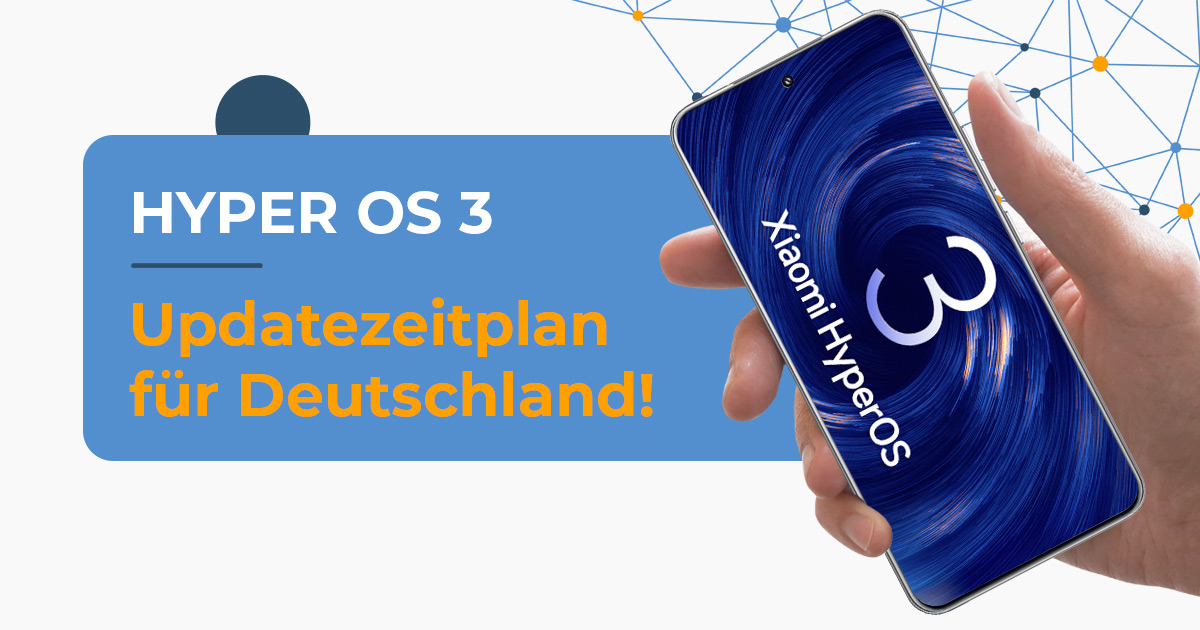 Xiaomi-HyperOS-3-Dann-kommt-das-Update-auf-Android-16-zu-euch-