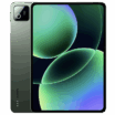 Xiaomi Pad 8 Pro vorgestellt Beitragsbild