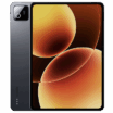 Xiaomi Pad 8 vorgestellt 