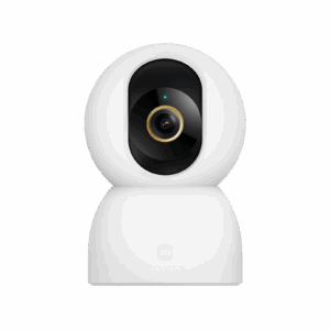 Xiaomi Smart Camera C701 Titelbild I