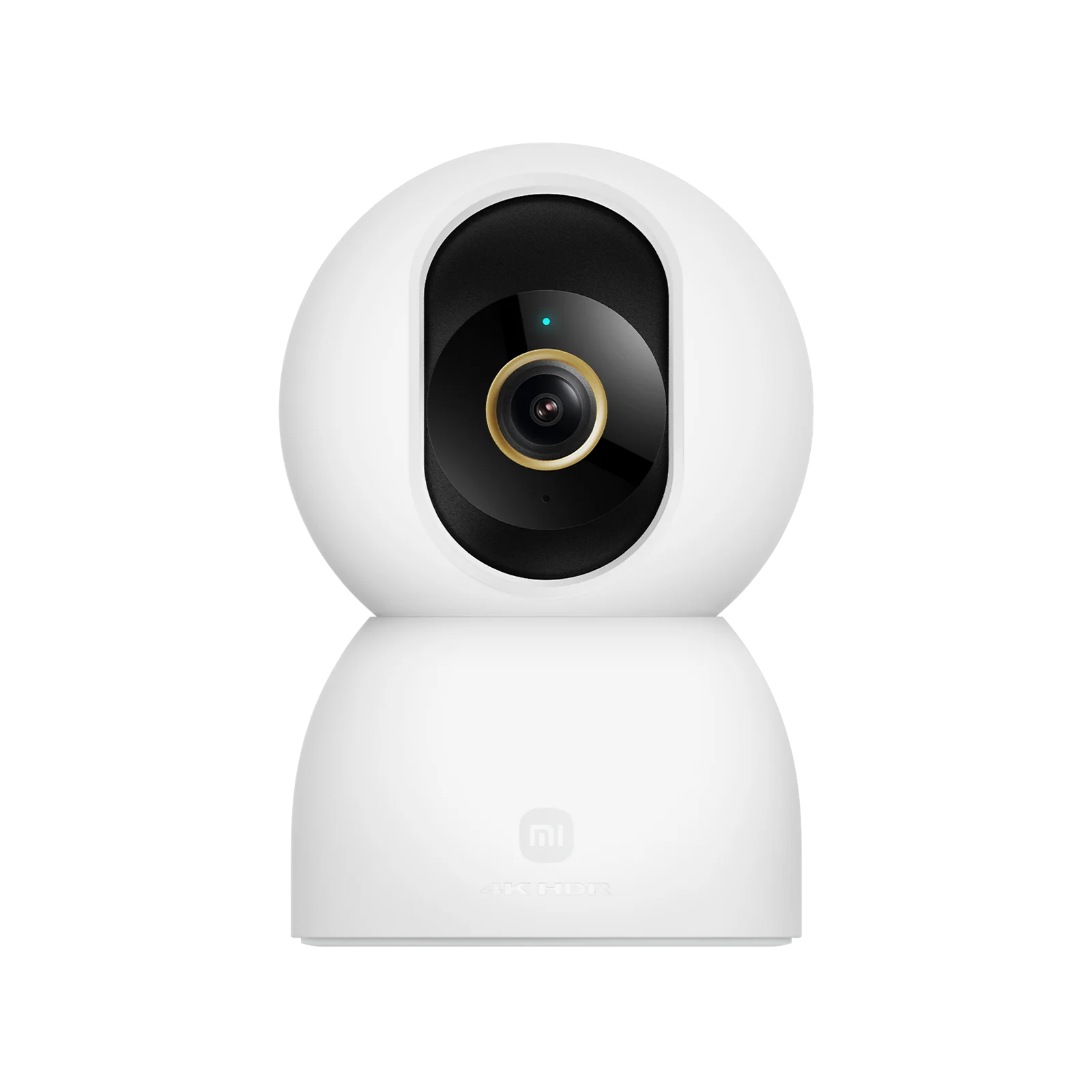 Xiaomi-Smart-Camera-C701-Indoor-berwachungskamera-mit-4K-Aufl-sung