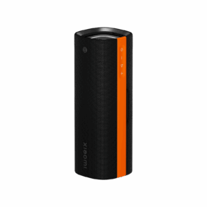 Xiaomi Sound Party Titelbild I