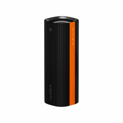 Xiaomi Sound Party Titelbild I Xiaomi Sound Party Titelbild I